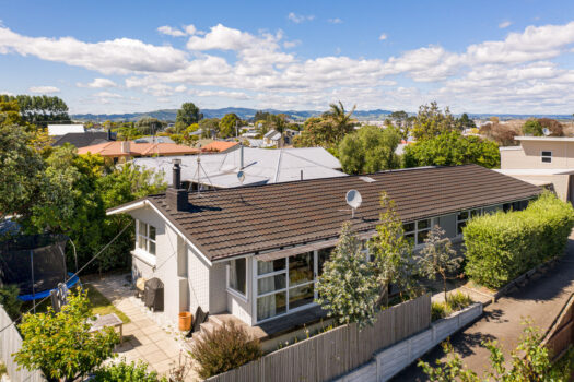 AUCTION BROUGHT FORWARD – Get In The Right Zone