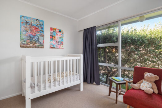 AUCTION BROUGHT FORWARD – Get In The Right Zone