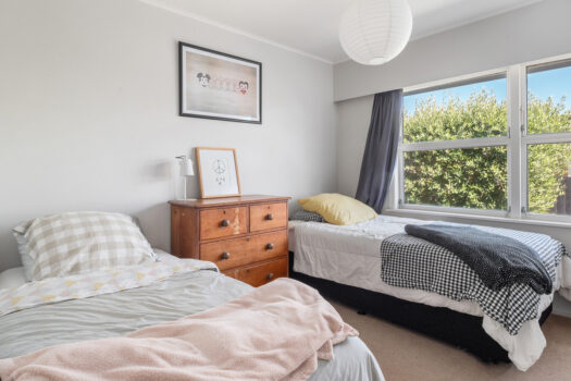 AUCTION BROUGHT FORWARD – Get In The Right Zone