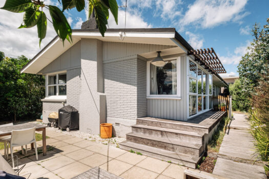 AUCTION BROUGHT FORWARD – Get In The Right Zone