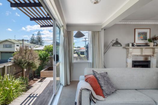 AUCTION BROUGHT FORWARD – Get In The Right Zone