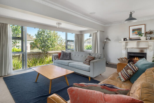 AUCTION BROUGHT FORWARD – Get In The Right Zone