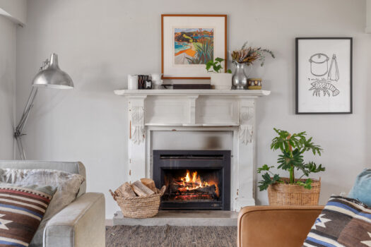 AUCTION BROUGHT FORWARD – Get In The Right Zone