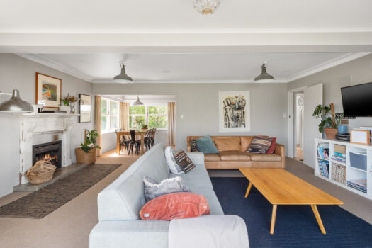 AUCTION BROUGHT FORWARD – Get In The Right Zone