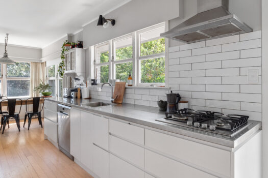 AUCTION BROUGHT FORWARD – Get In The Right Zone