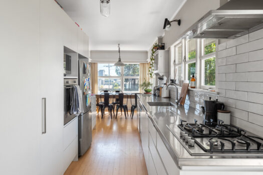 AUCTION BROUGHT FORWARD – Get In The Right Zone