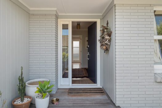 AUCTION BROUGHT FORWARD – Get In The Right Zone