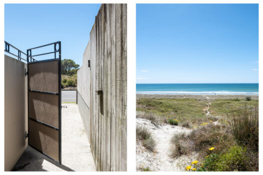 315m2 of Pure Muricata Gold