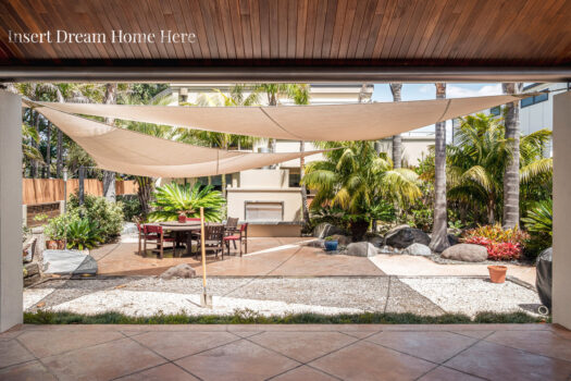 315m2 of Pure Muricata Gold