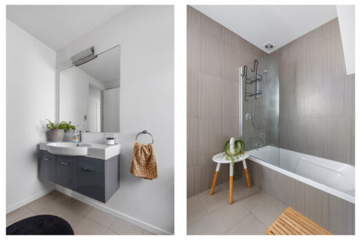 AUCTION BROUGHT FORWARD – 6pm, Monday 15 February 2021