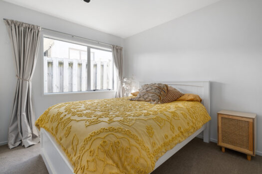 AUCTION BROUGHT FORWARD – 6pm, Monday 15 February 2021