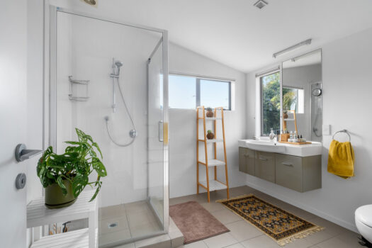 AUCTION BROUGHT FORWARD – 6pm, Monday 15 February 2021