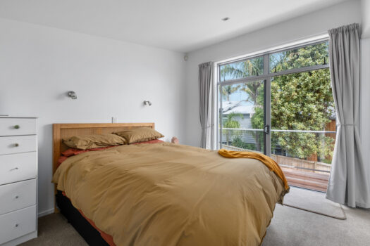 AUCTION BROUGHT FORWARD – 6pm, Monday 15 February 2021