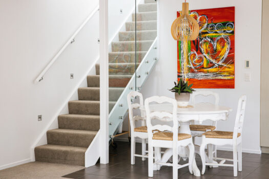 AUCTION BROUGHT FORWARD – 6pm, Monday 15 February 2021