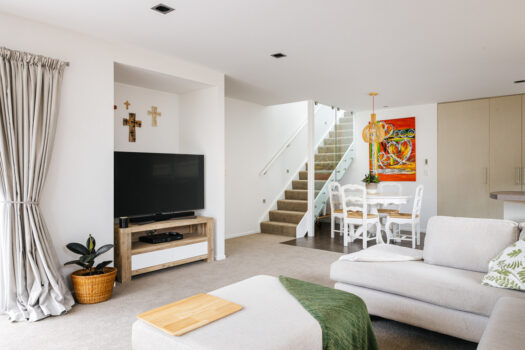 AUCTION BROUGHT FORWARD – 6pm, Monday 15 February 2021