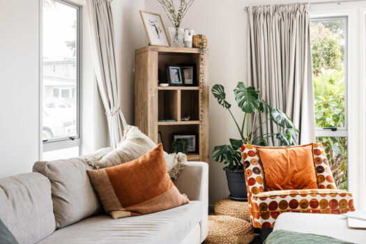 AUCTION BROUGHT FORWARD – 6pm, Monday 15 February 2021