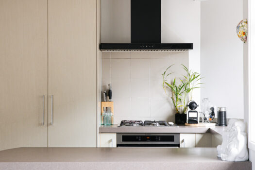 AUCTION BROUGHT FORWARD – 6pm, Monday 15 February 2021