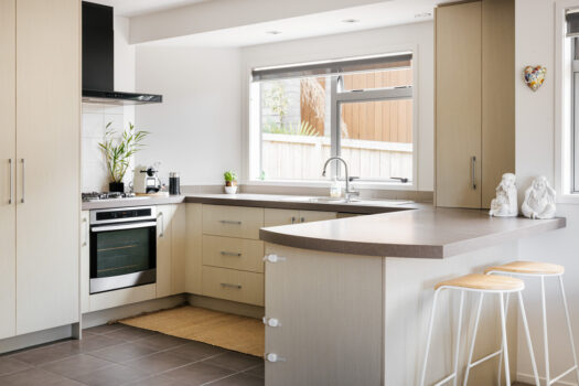 AUCTION BROUGHT FORWARD – 6pm, Monday 15 February 2021