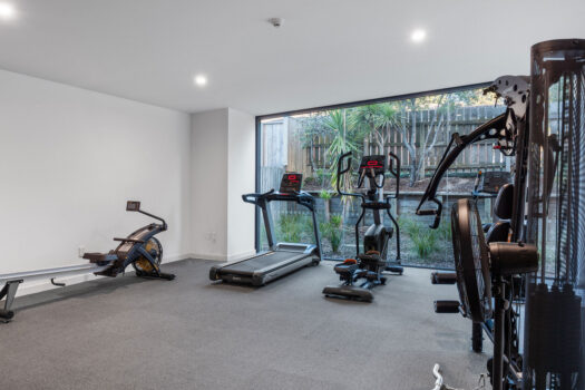 Stay, Vacay or Rent Away!