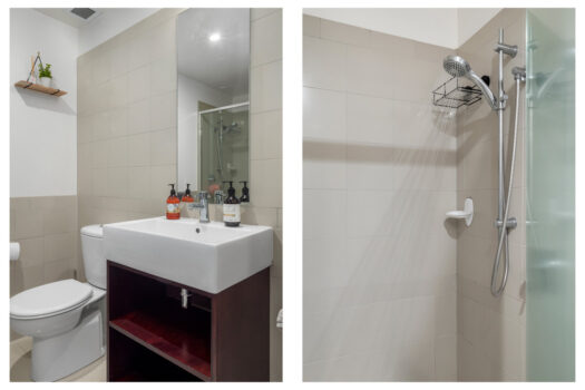 Stay, Vacay or Rent Away!