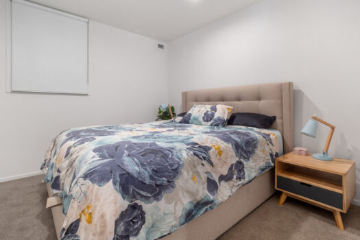 Stay, Vacay or Rent Away!