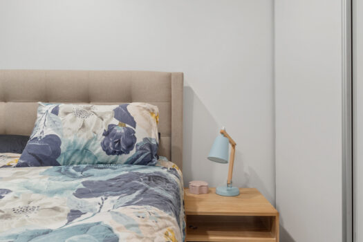 Stay, Vacay or Rent Away!