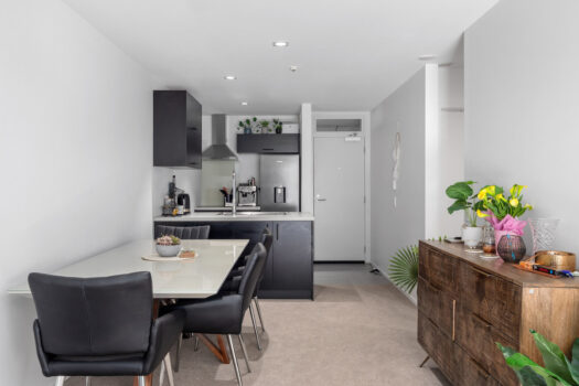 Stay, Vacay or Rent Away!