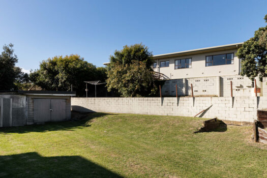 1371m2 Golden Triangle Opportunity