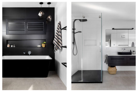 Absolute Beachfront Lifestyle