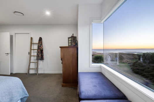 Absolute Beachfront Lifestyle