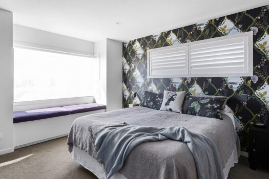 Absolute Beachfront Lifestyle