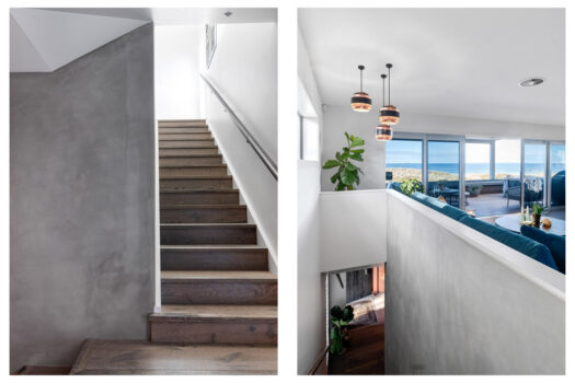 Absolute Beachfront Lifestyle