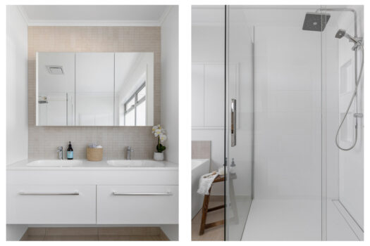 Timeless Family Paradise