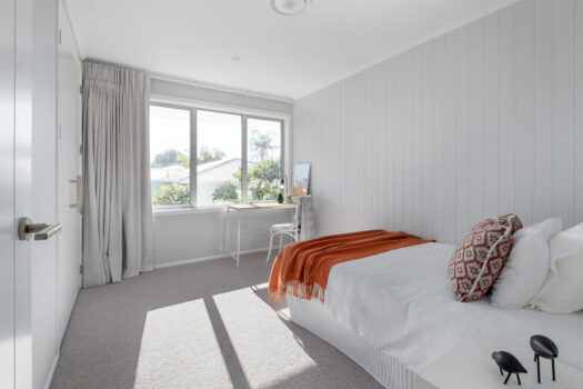 Timeless Family Paradise