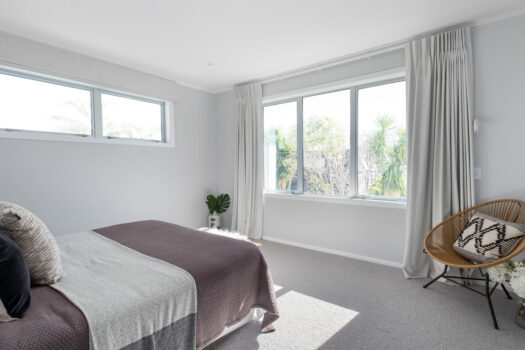 Timeless Family Paradise