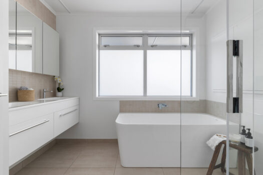 Timeless Family Paradise