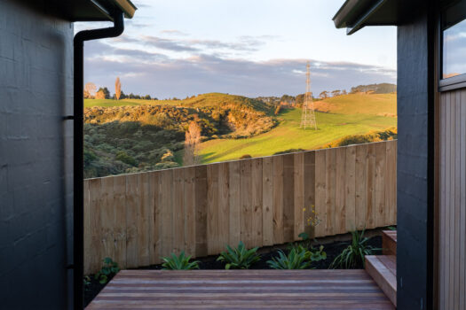 AUCTION THIS THURSDAY @ 4pm