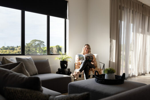 AUCTION THIS THURSDAY @ 4pm