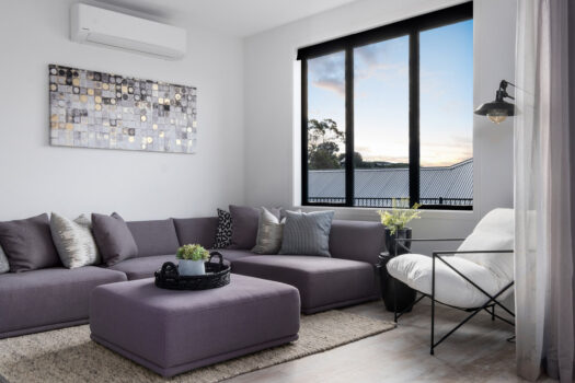 AUCTION THIS THURSDAY @ 4pm