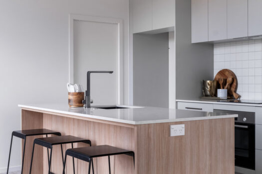 AUCTION THIS THURSDAY @ 4pm