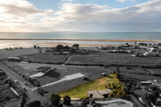 Magical Maketu Lifestyle