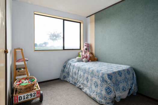 Magical Maketu Lifestyle