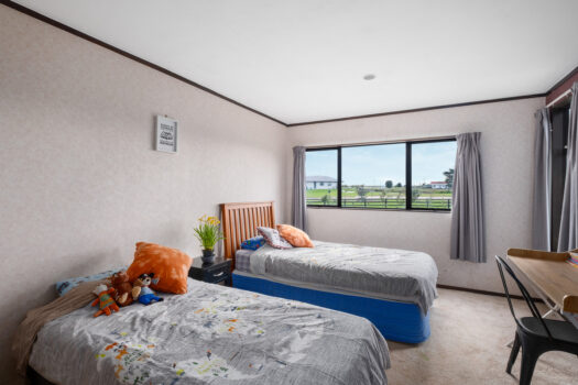 Magical Maketu Lifestyle