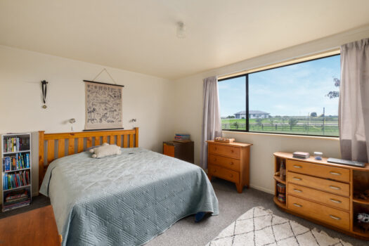 Magical Maketu Lifestyle