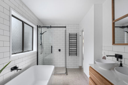 Magical Maketu Lifestyle