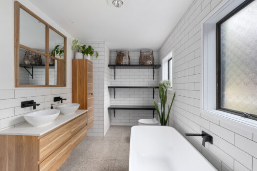 Magical Maketu Lifestyle