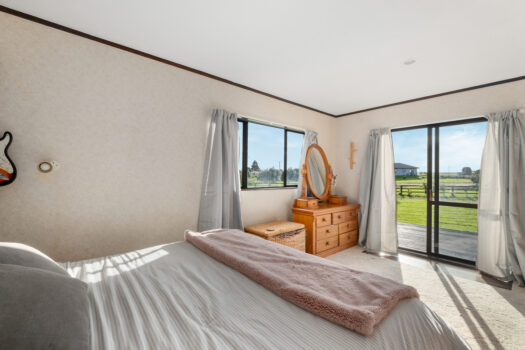 Magical Maketu Lifestyle