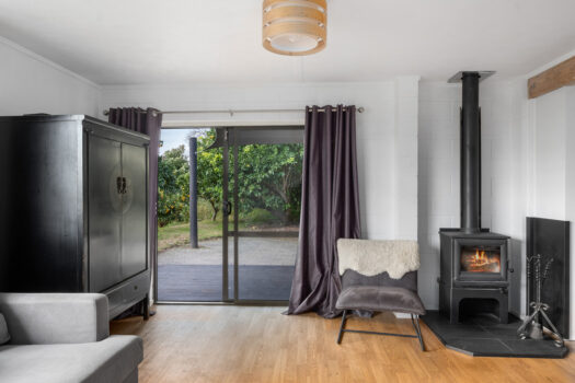 Magical Maketu Lifestyle