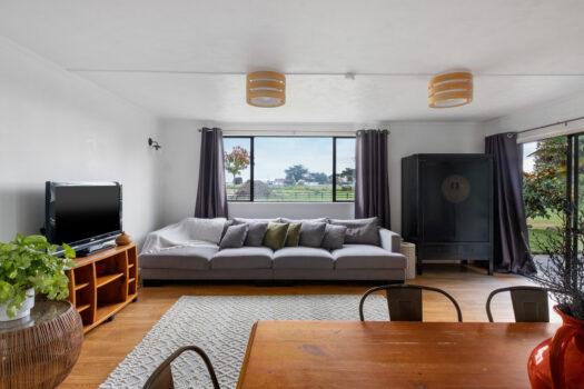 Magical Maketu Lifestyle