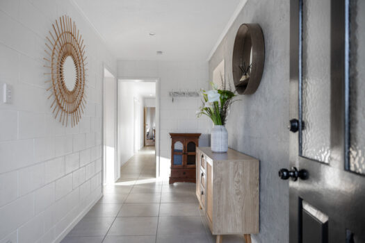 Magical Maketu Lifestyle